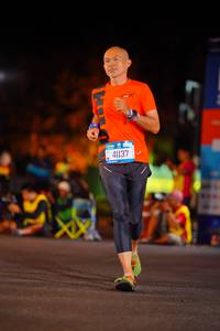 BIB: 41137
                            <button type="button" onclick="openModal(21566075)" class="btn btn-primary btn-sm float-right btn-popup" data-toggle="modal" data-target=".modal-high-quality">
                        <i class="fas fa-shopping-cart"></i> Add to Cart
                    </button>
                                            <button type="button" onclick="isThisMe(21566075, true)" class="btn btn-success btn-sm float-right btn-popup btn-isme hidden" data-toggle="tooltip" data-placement="bottom" title="นี่คือรูปของคุณใช่ไหม คลิกที่นี่เพื่อเอาเข้าอัลบั้ม">
                        <i class="fas fa-plus"></i> Add to album
                    </button>
                    <button type="button" onclick="isThisMe(21566075, false)" class="btn btn-warning btn-sm float-right btn-popup btn-isnotme hidden">
                        <i class="fas fa-ban"></i> Remove from album
                    </button>